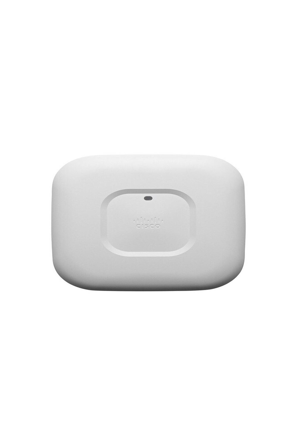 cisco-air-cap2702i-e-k9-1300-mbps-5-gh-a66a-f.jpg