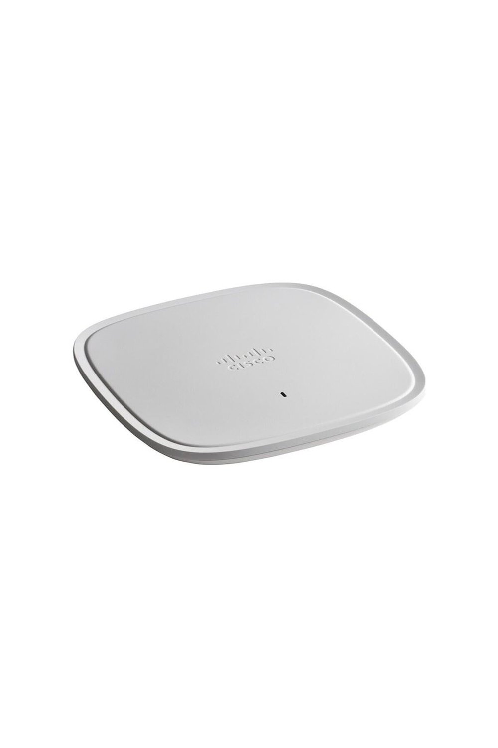 cisco-c9115axi-e-catalyst-9115ax-serie--0642-.jpg