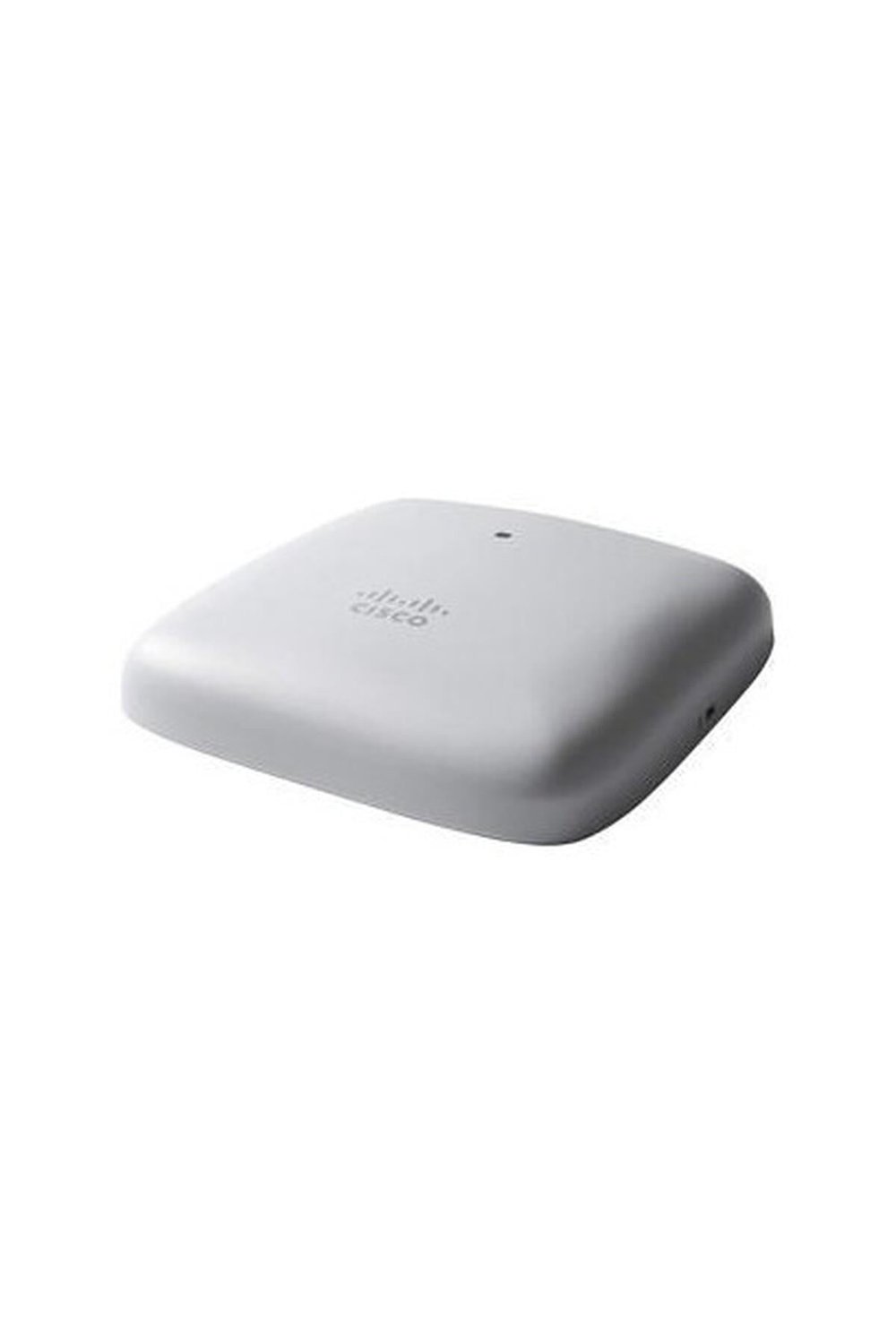cisco-cbw140ac-e-cbw140ac-e-802-8e3-a3.jpg