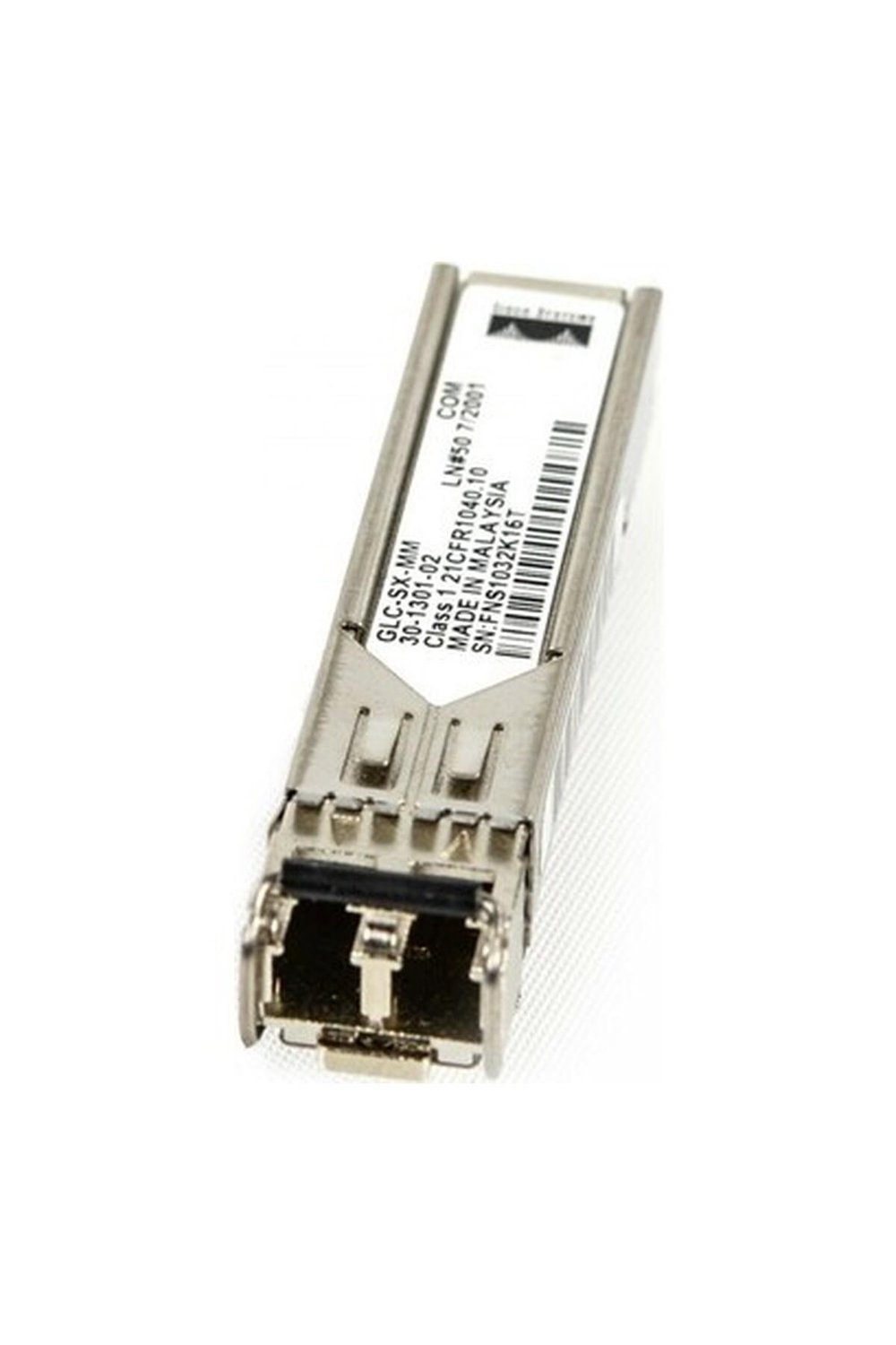 cisco-glc-sx-mm-30-1301-04-1000base-sx-6b-406.jpg