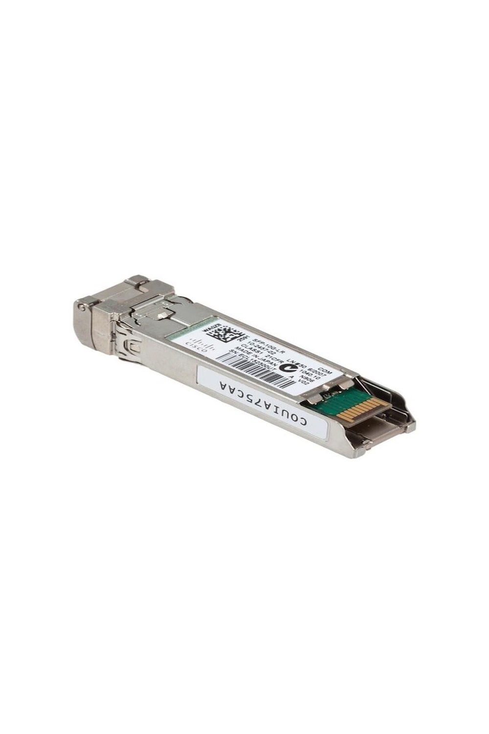 cisco-sfp-10g-lr-10gbase-lr-sfp-transc-779-46.jpg