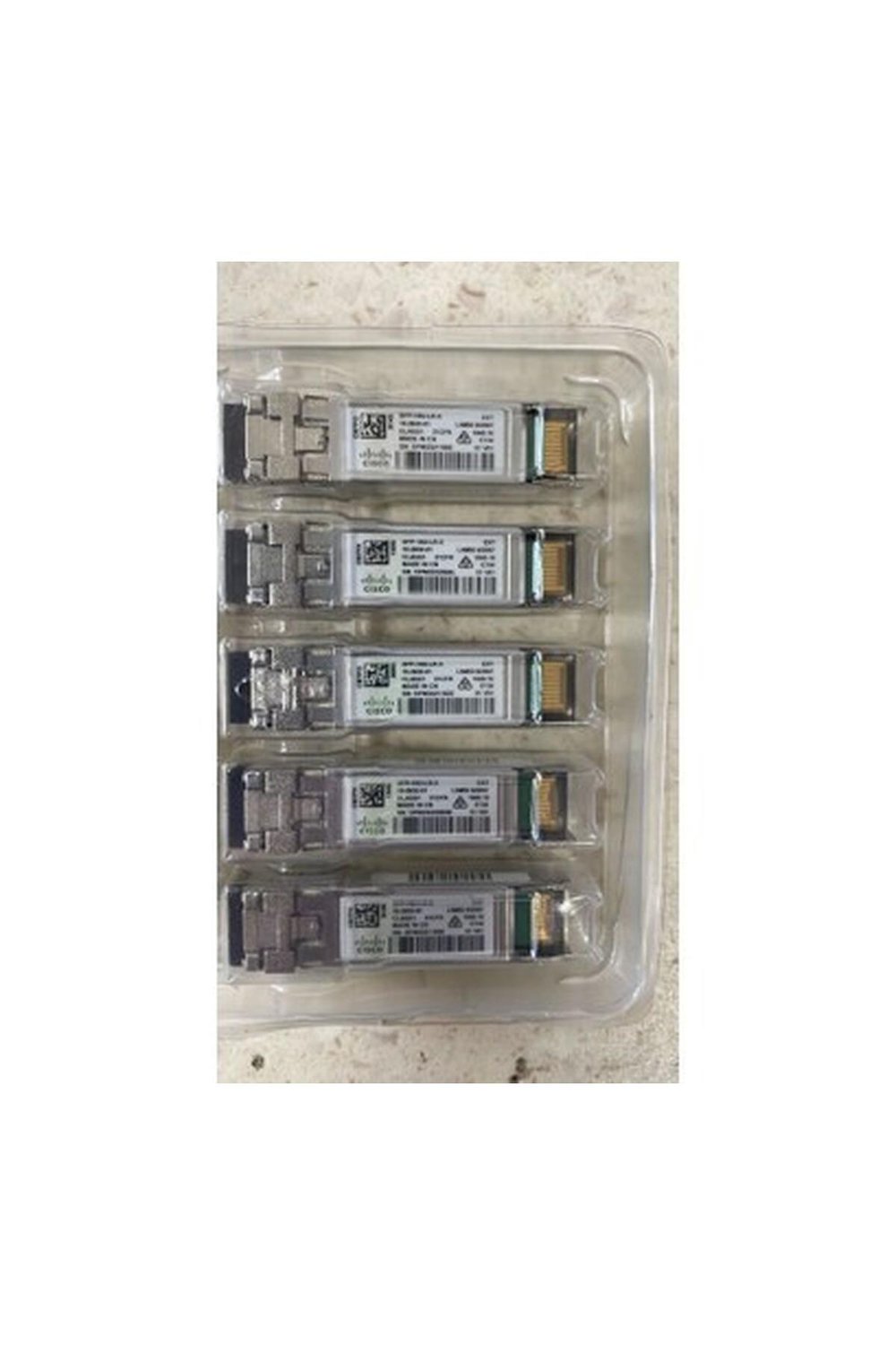 cisco-sfp-10g-lr-x-10gbase-lr-x-sfp-tr-b-72f9.jpg