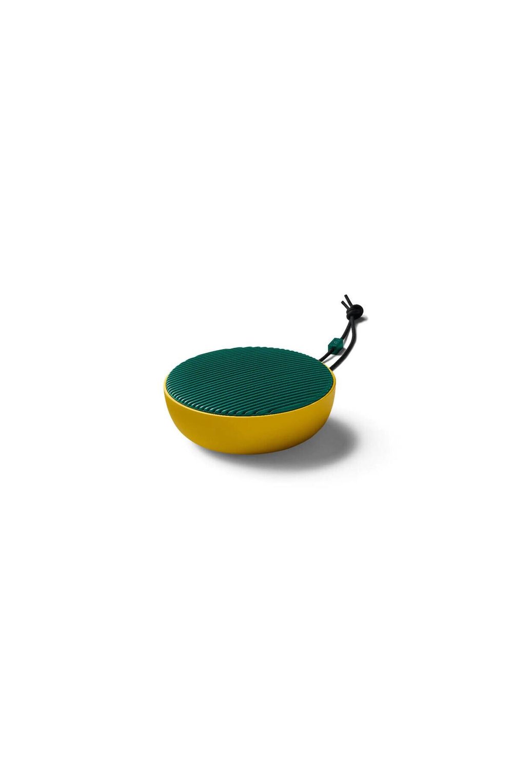 city-tasinabilir-hoparlor-green-lemon-c-4d41.jpg