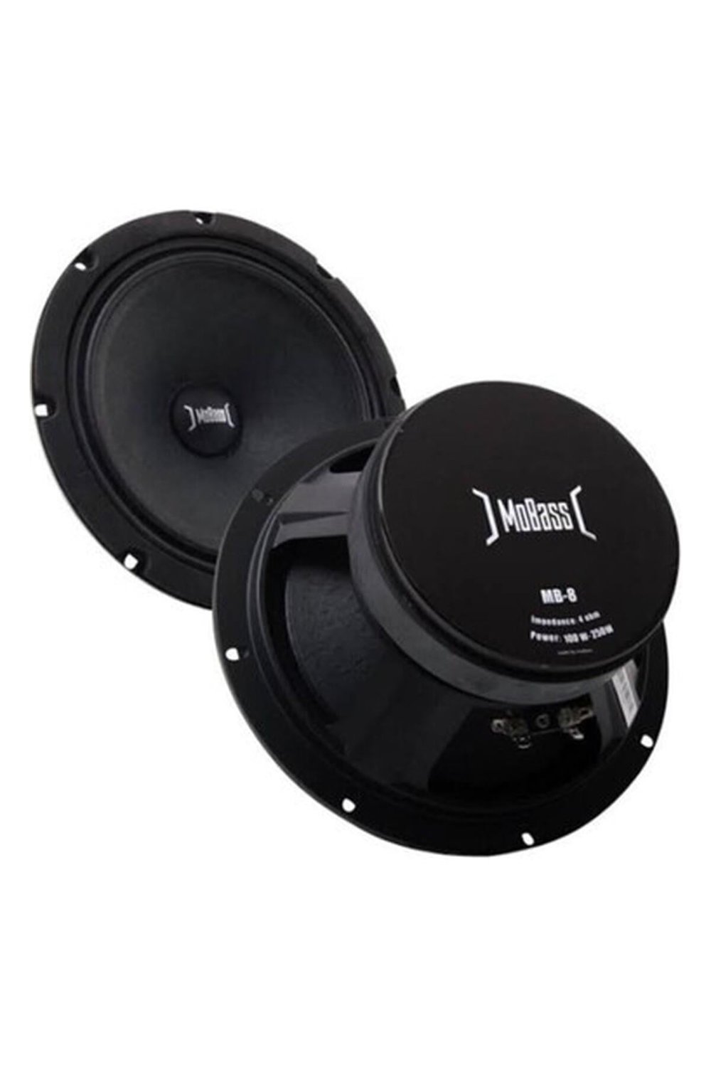 class-mb-8-20-cm-midrange-865d-a.jpg