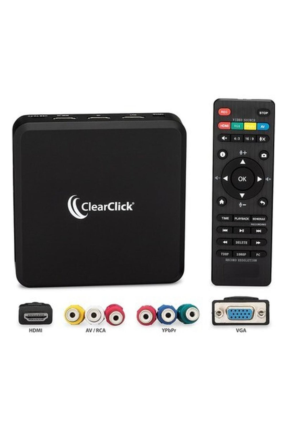 clearclick-hd-capture-box-platinum-hdm--4253-.jpg