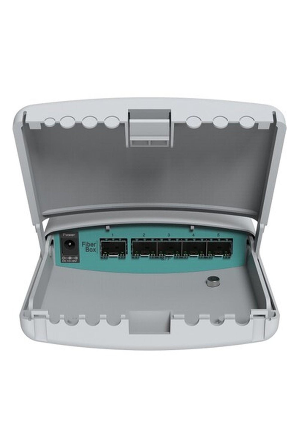cloud-router-switch-crs105-5s-fb-outdo-04-fed.jpg