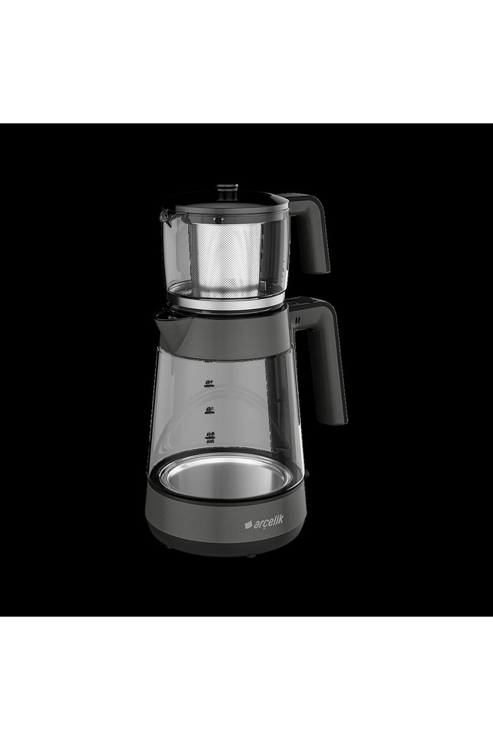 cm-6587-g-resital-xl-1900-w-cam-cay-ma-e8691a.jpg