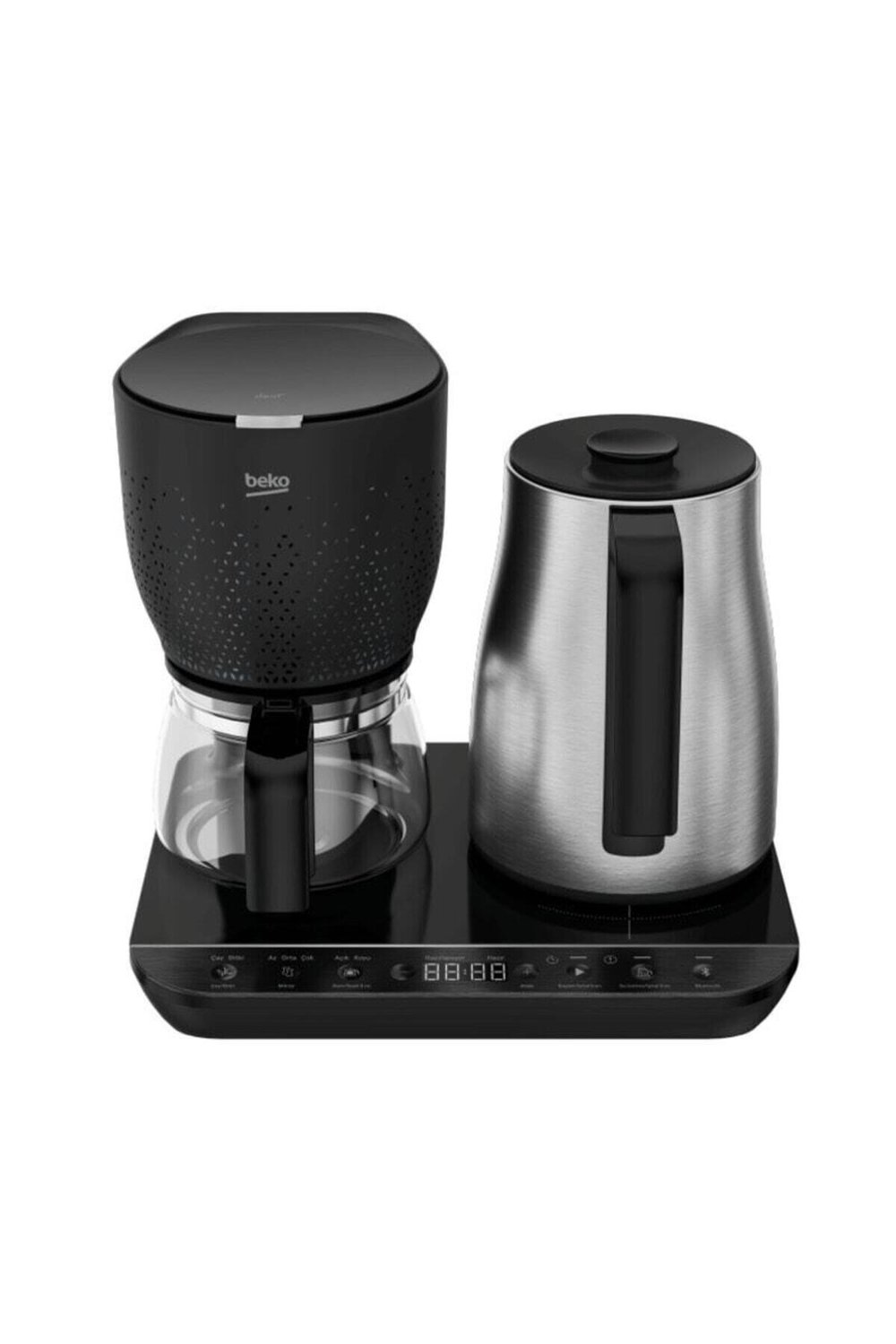 cm-8058-i-dem-otomatik-1800-w-cay-maki-fe738c.jpg
