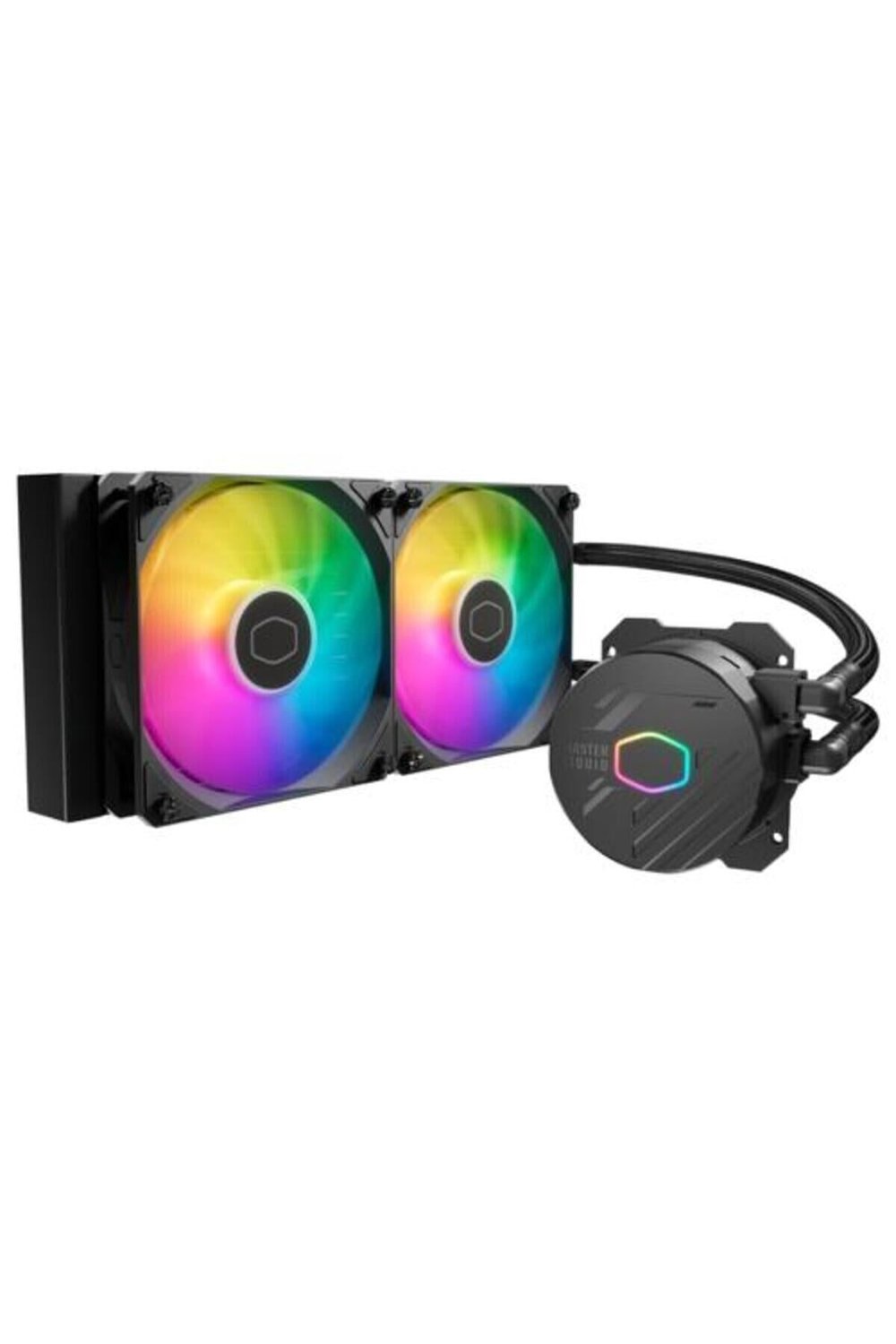 cm-masterliquid-core-240l-spectrum-arg-b2-add.jpg
