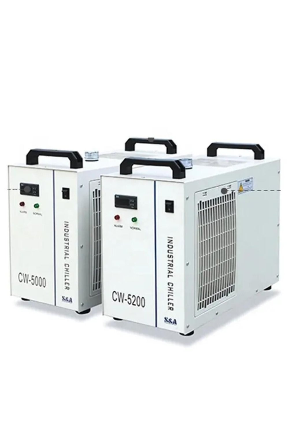 co2-lazer-chiller-cw5200-02c-ab.jpg