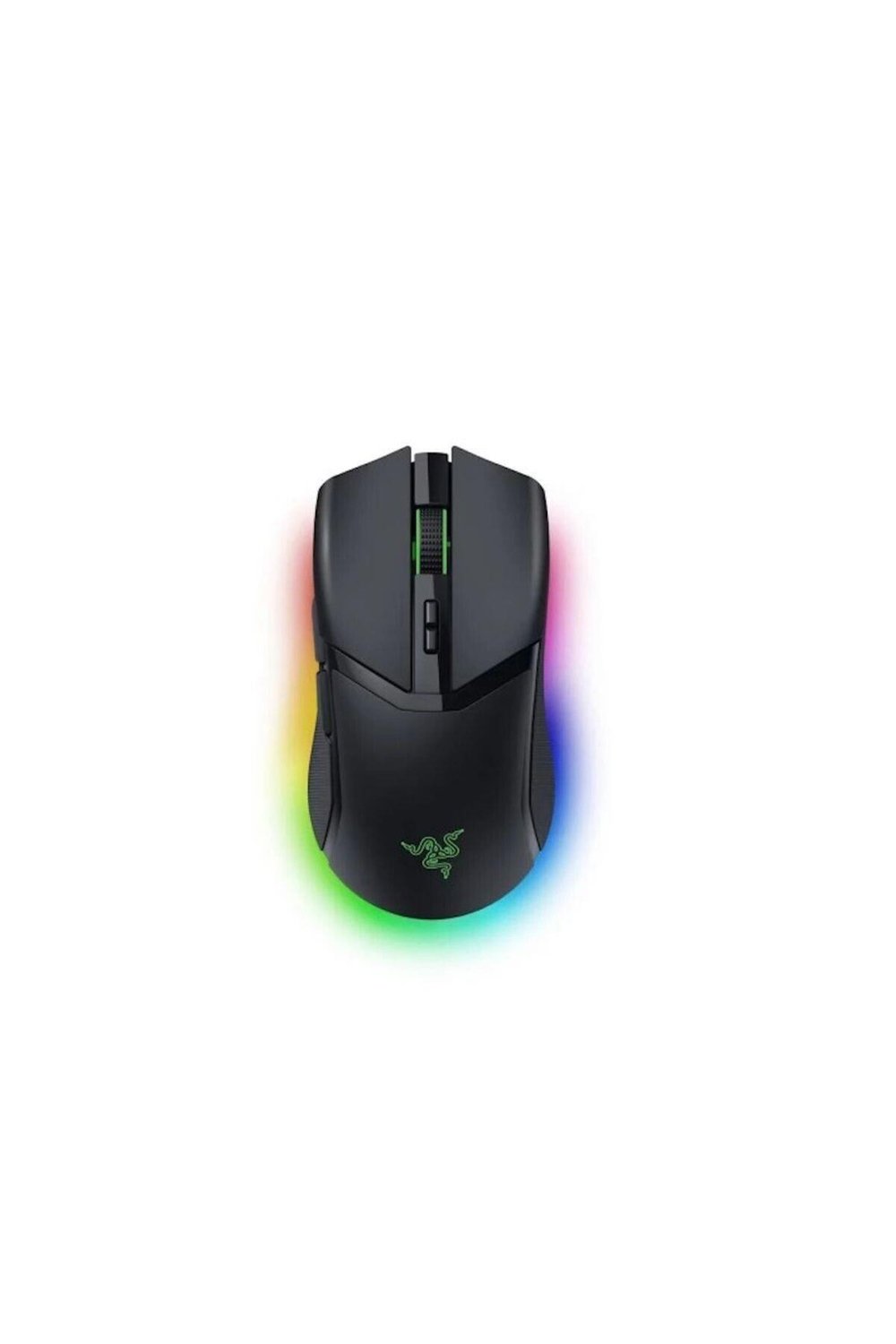 cobra-pro-30k-dpi-kablosuz-gaming-mous-67-45a.jpg