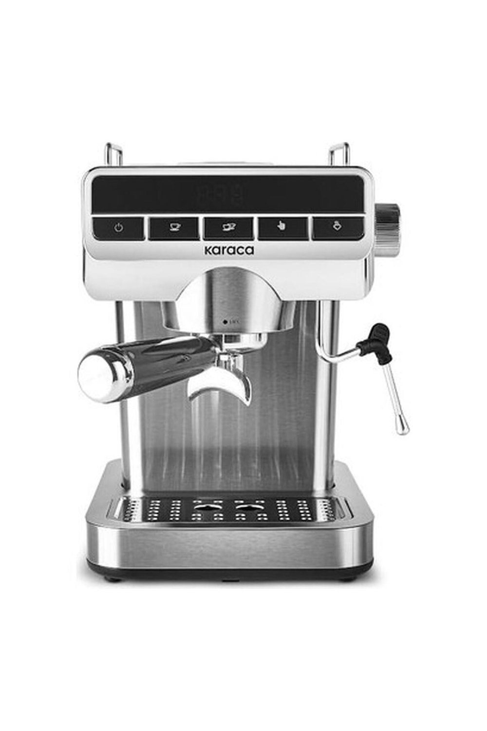 coffee-art-1362-sut-kopurtuculu-20-bar-502-9f.jpg