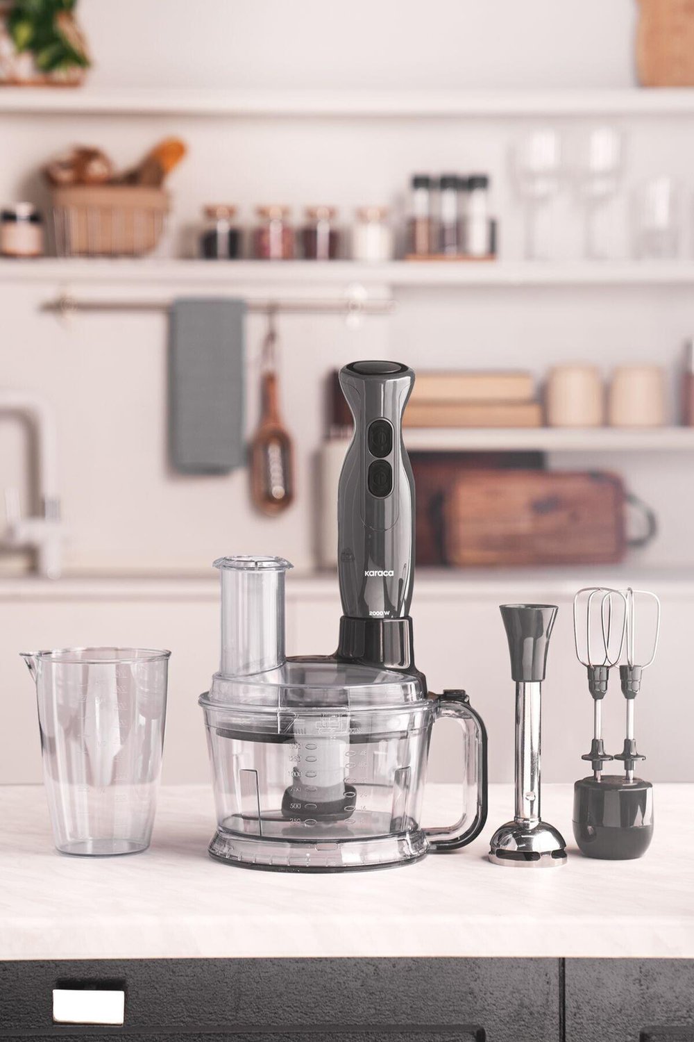 cok-amacli-mutfak-robotu-ve-blender-se-de39-4.jpg