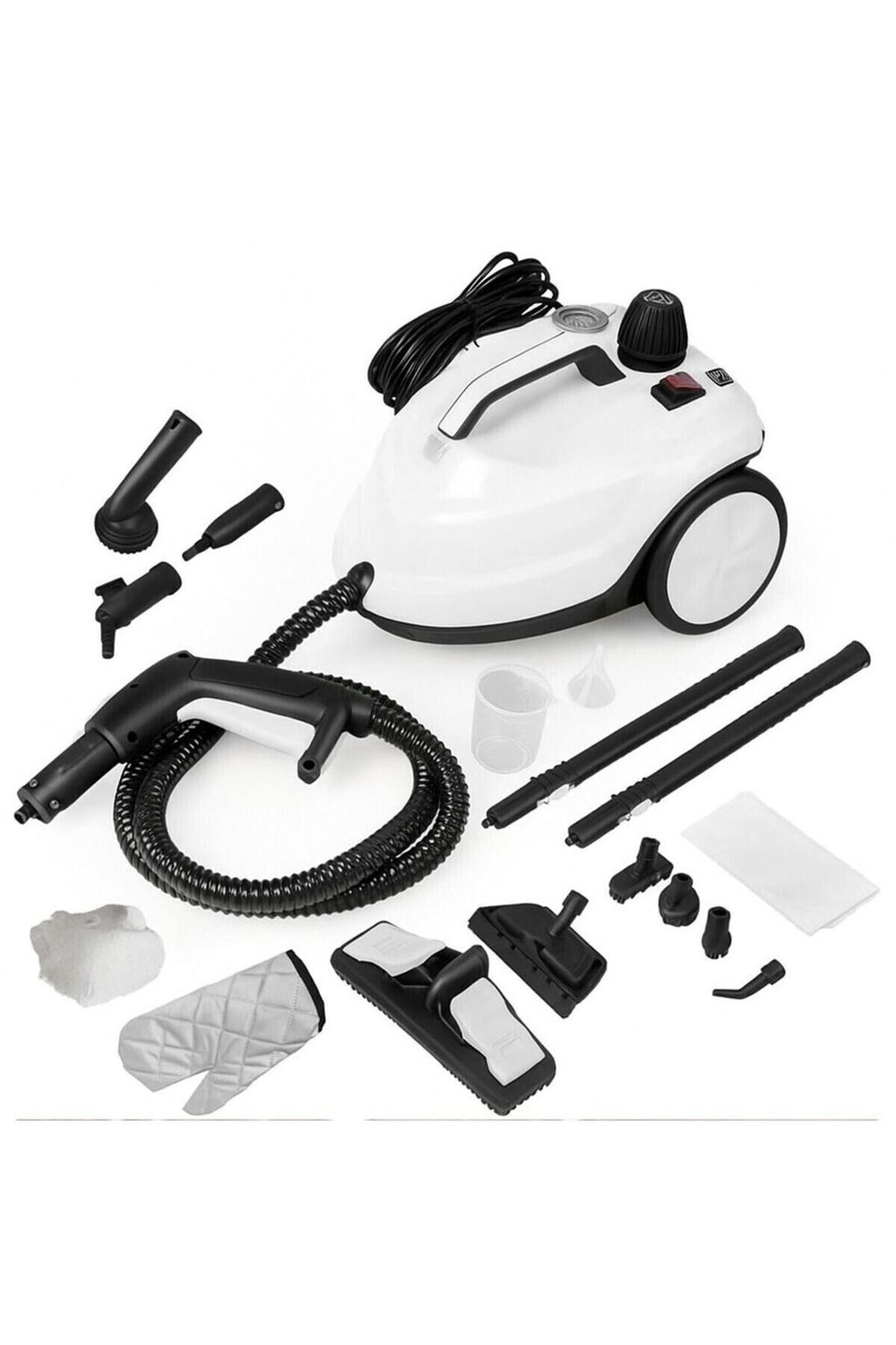 cok-fonksiyonlu-beyaz-buharli-temizley--b921-.jpg