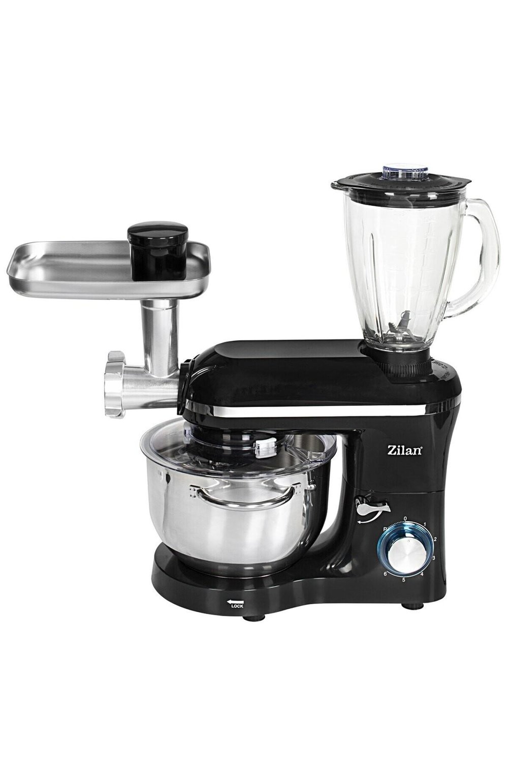 cok-fonksiyonlu-standli-mikser-55-l-14-4cd-72.jpg