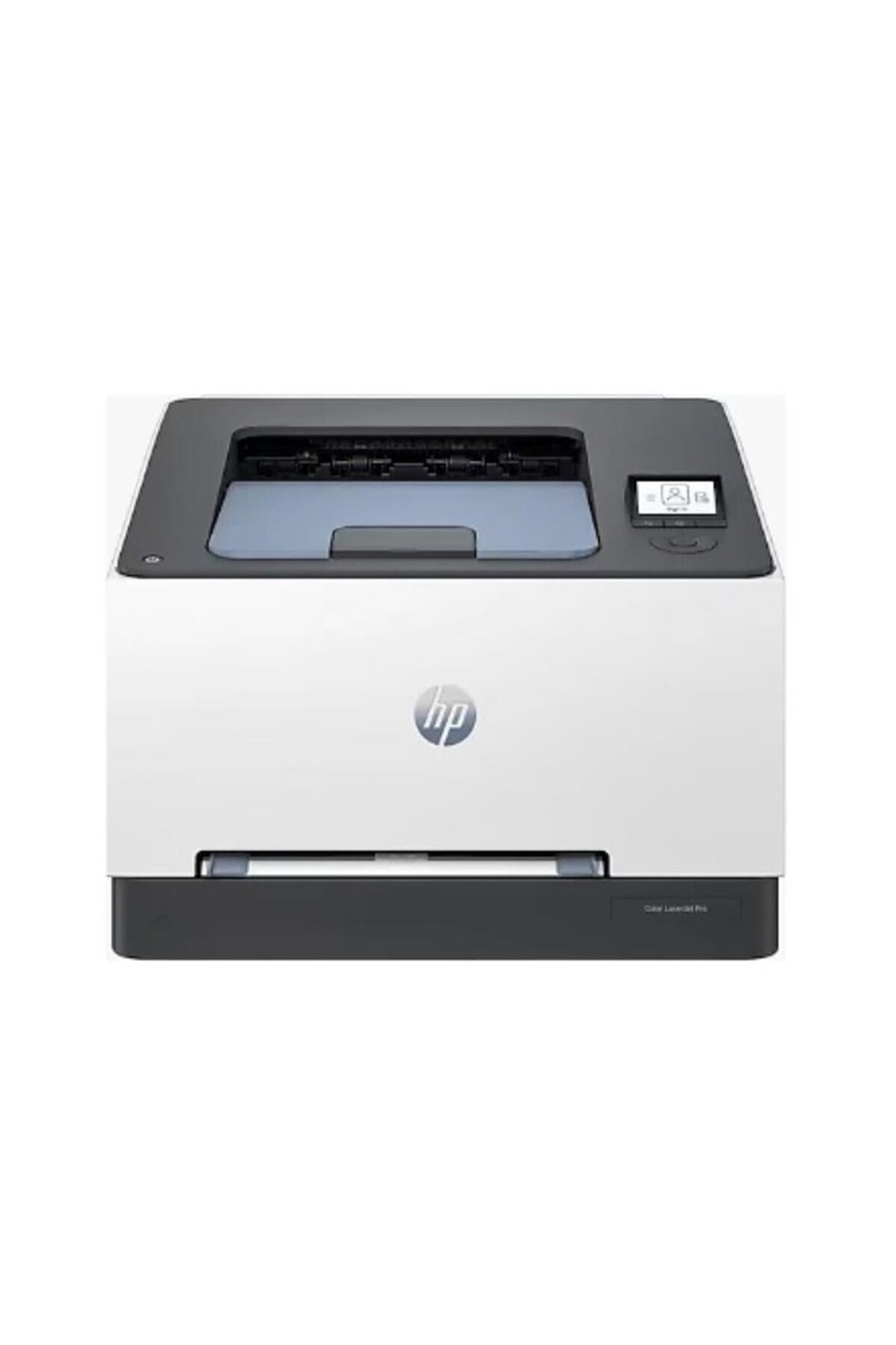 color-laserjet-pro-mfp-3203dw-499n4a-w-41019f.jpg