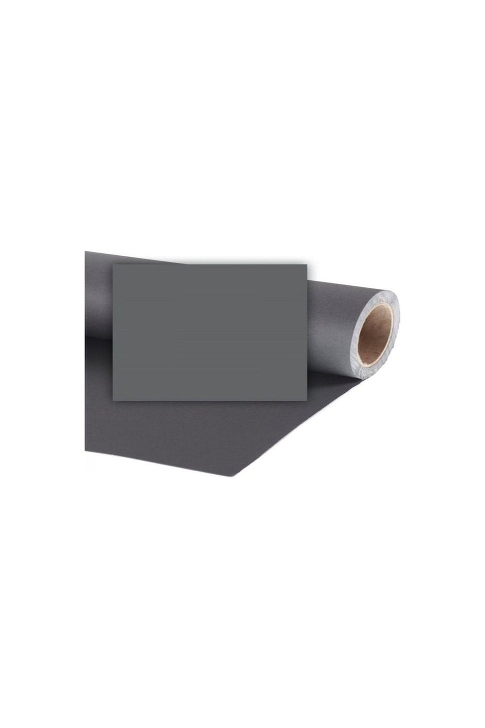 colorama-charcoal-49-kagit-fon-4564-b.jpg