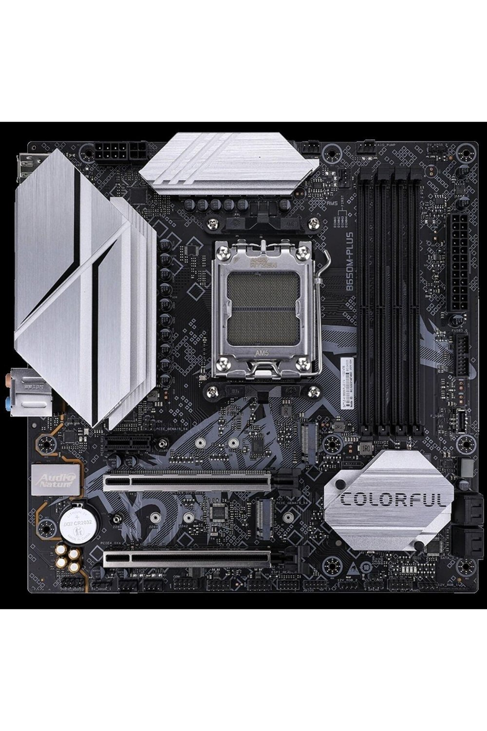 colorful-battle-ax-b650m-plus-v14-ddr5--415a-.jpg