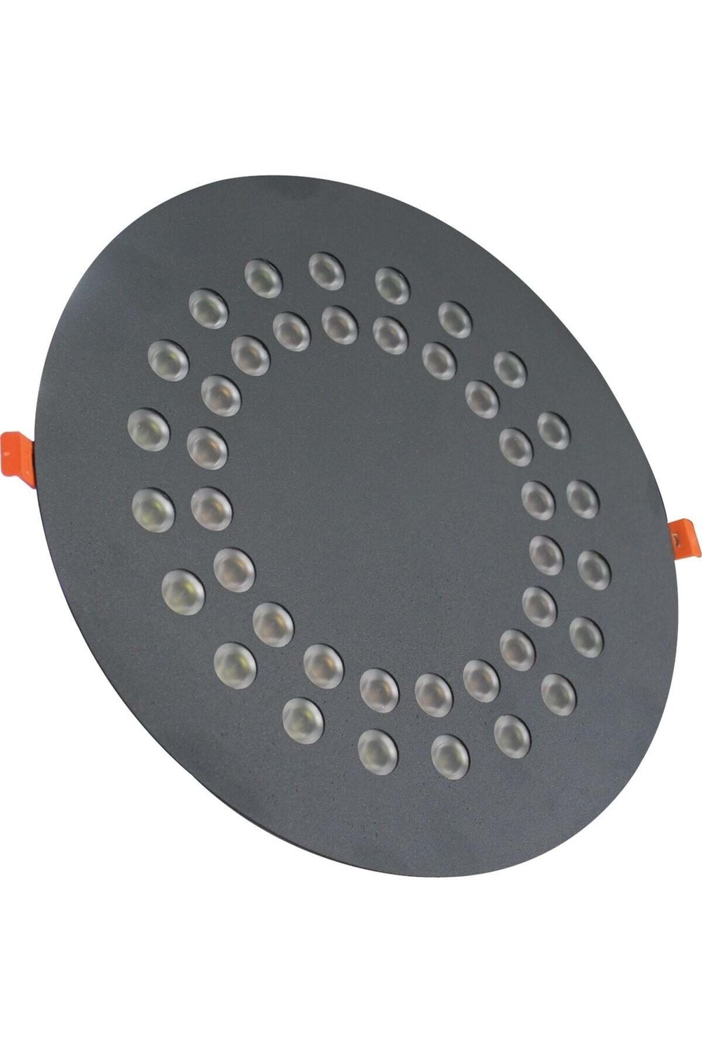 colormix-6-motorsuz-yuvarlak-doner-led-c9354c.jpg