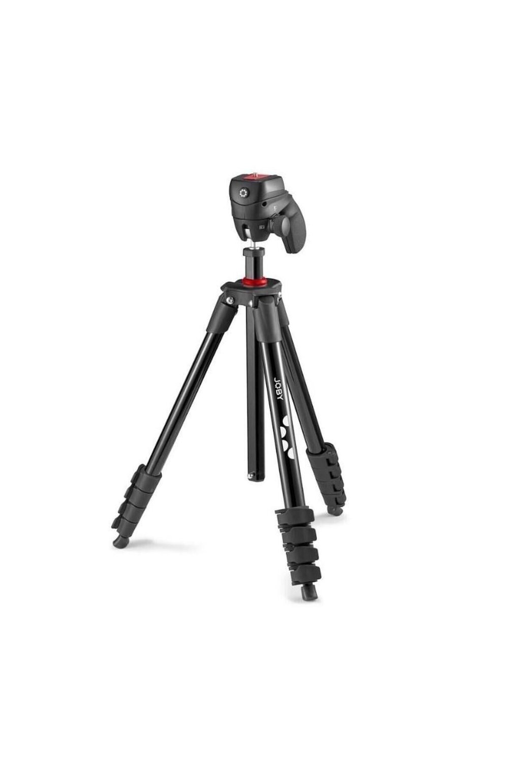 compact-action-tripod-kit-94d1-7.jpg