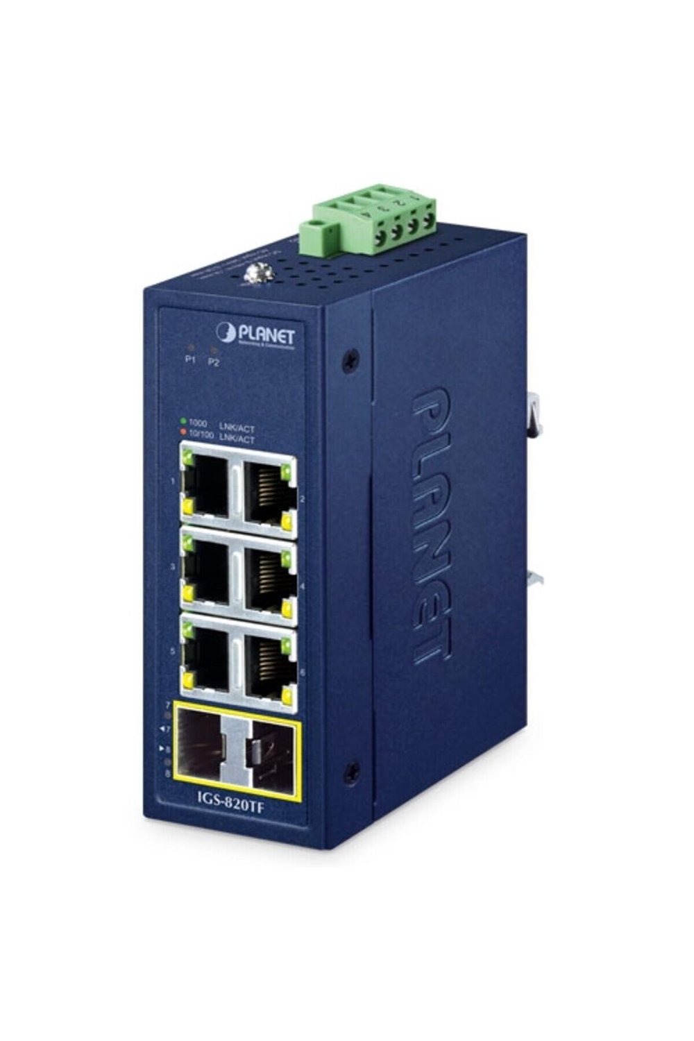 compact-industrial-6-port-101001000t-2-e09397.jpg