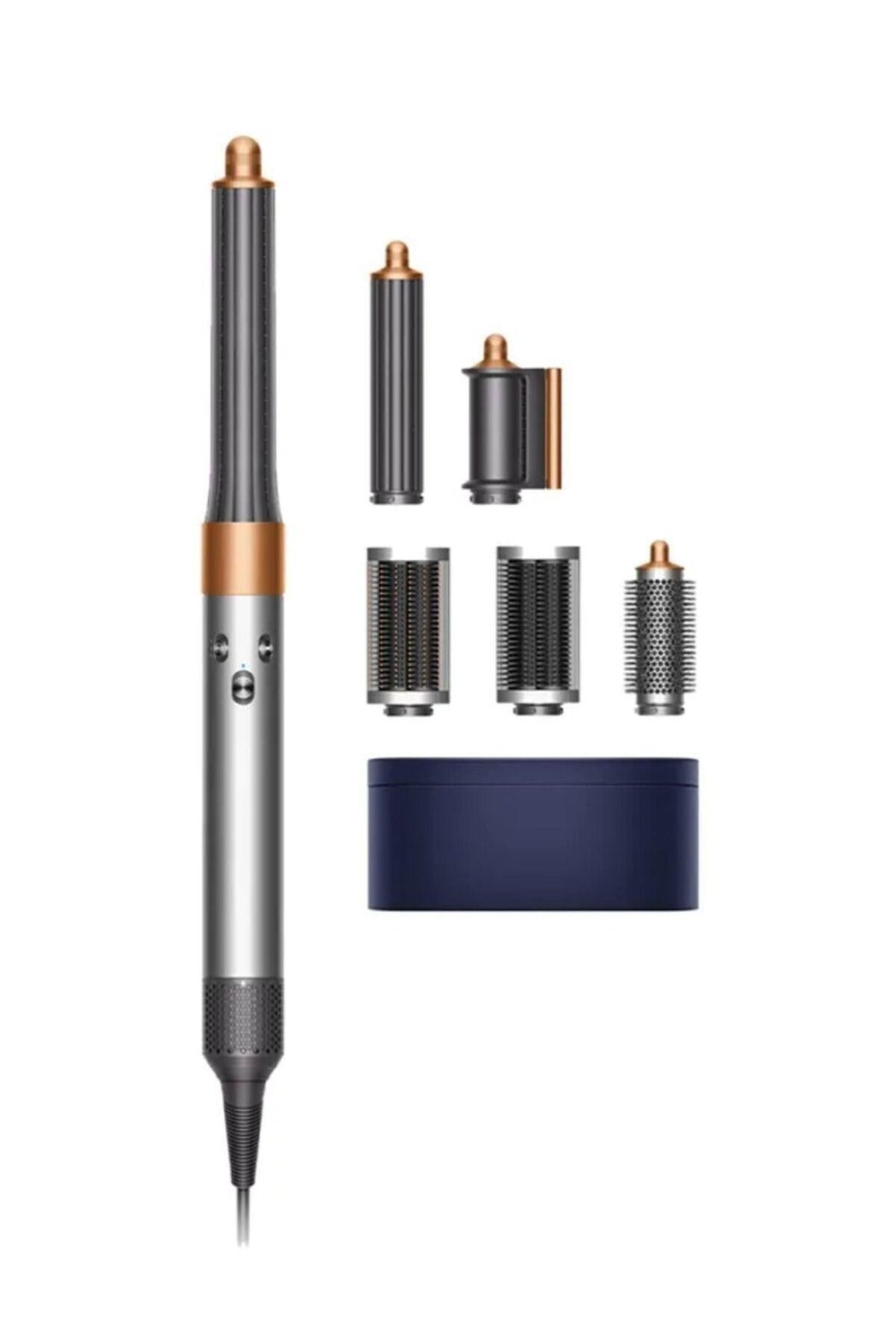 complete-long-multi-styler-random-colo-b-42e6.jpg