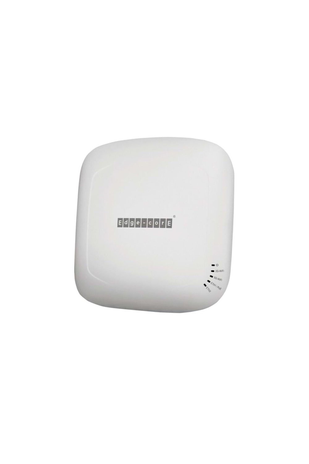 controller-based-11ac-dual-band-wave-2-9fd9-f.jpg
