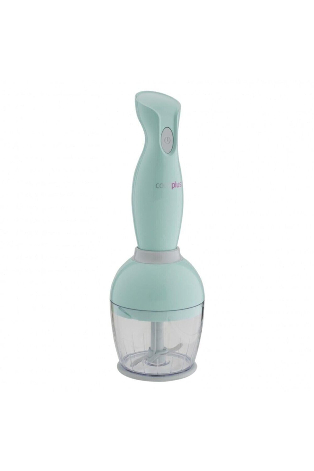 cookplus-by-karaca-midimix-blender-set-69b57d.jpg