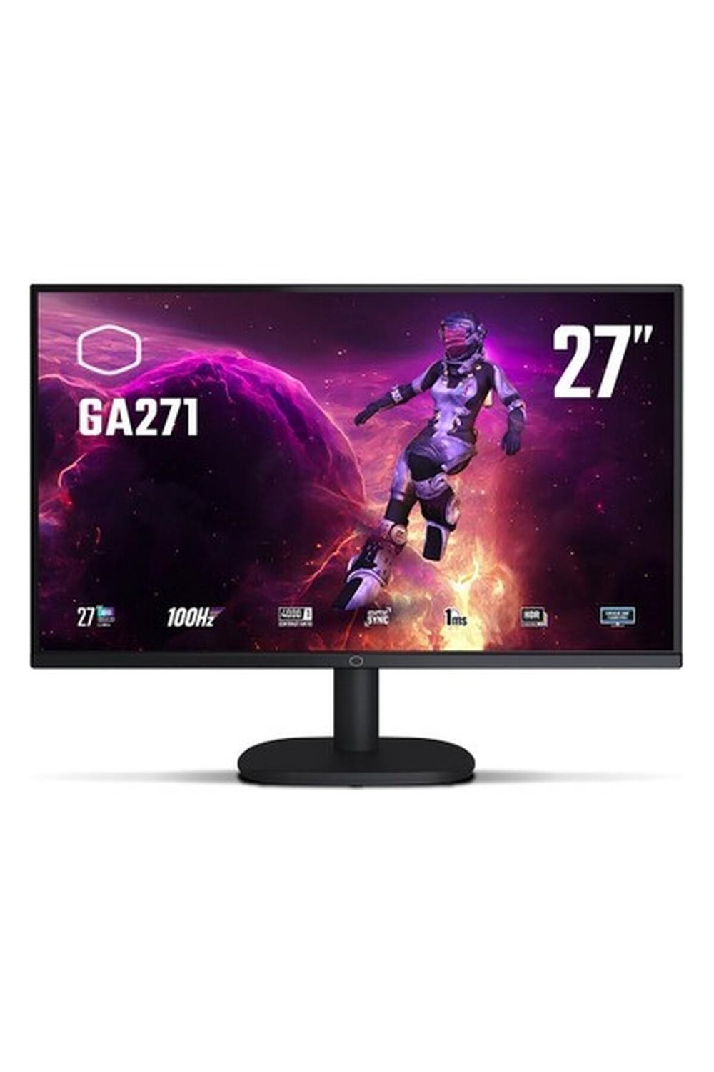 cooler-master-27-ga271-100hz-1ms-hdmid-c-4ece.jpg