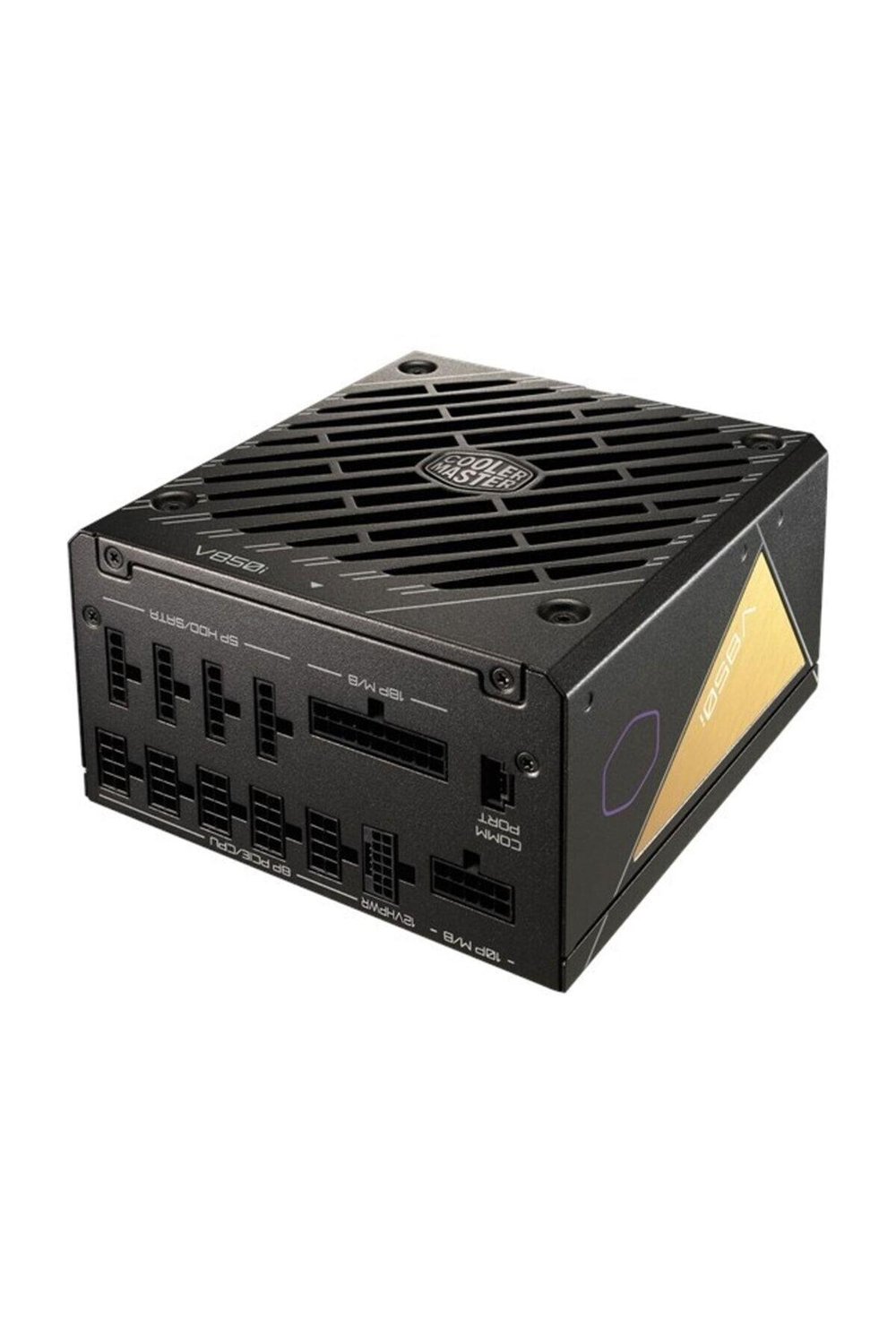 cooler-master-850w-80gold-v850-i-7c6022.jpg