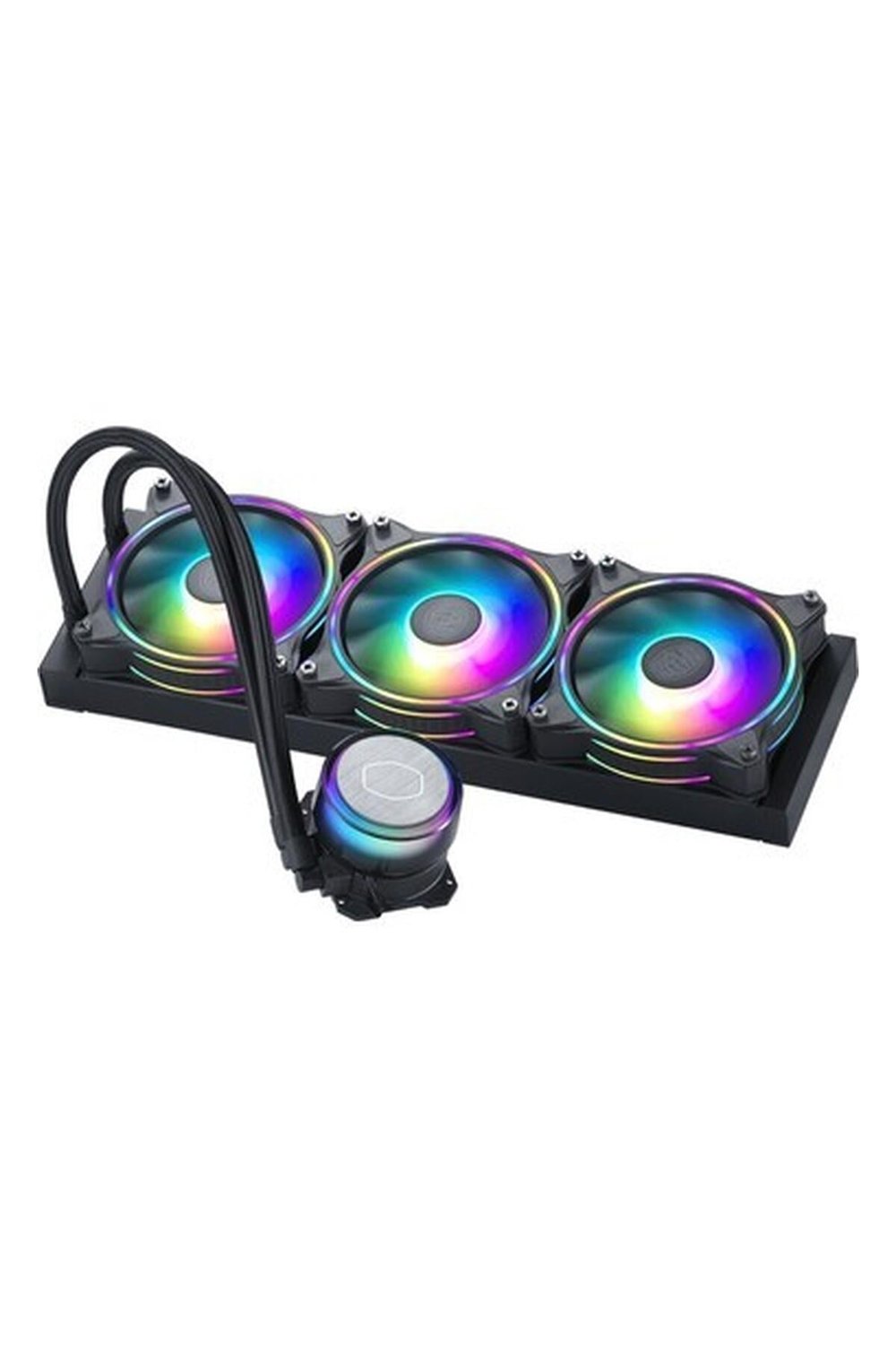 cooler-master-coolermaster-mlx-d36m-a1-01bb7d.jpg