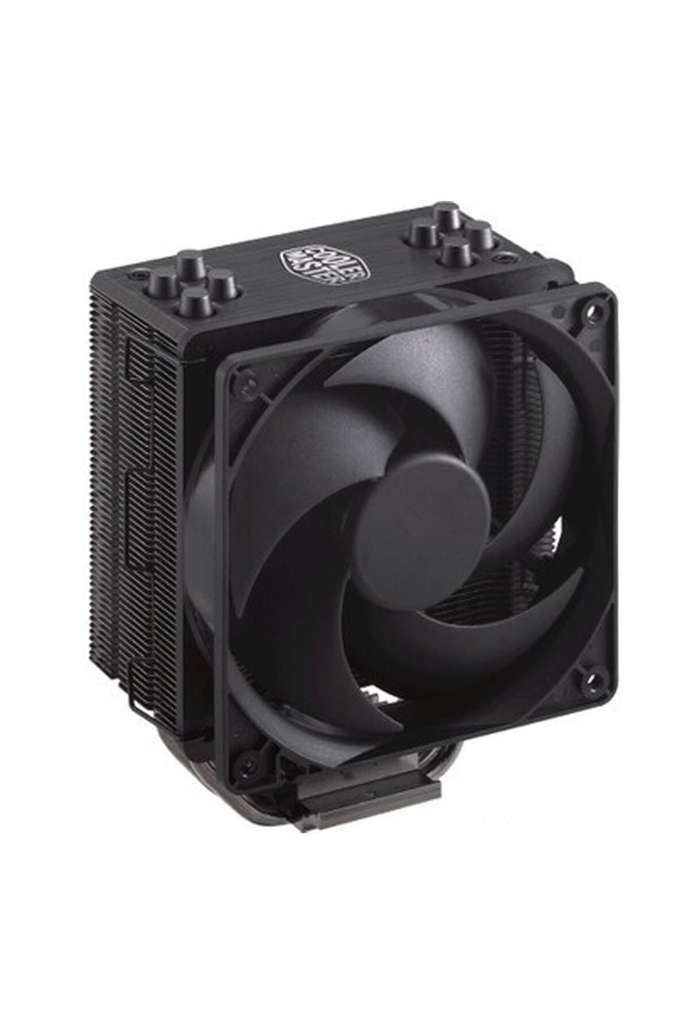 cooler-master-hyper-212-black-edition--fa1193.jpg