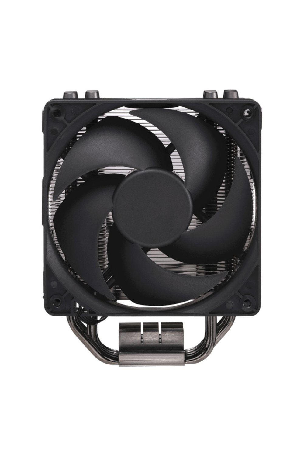 cooler-master-hyper-212-black-intel-ve-40fd-9.jpg