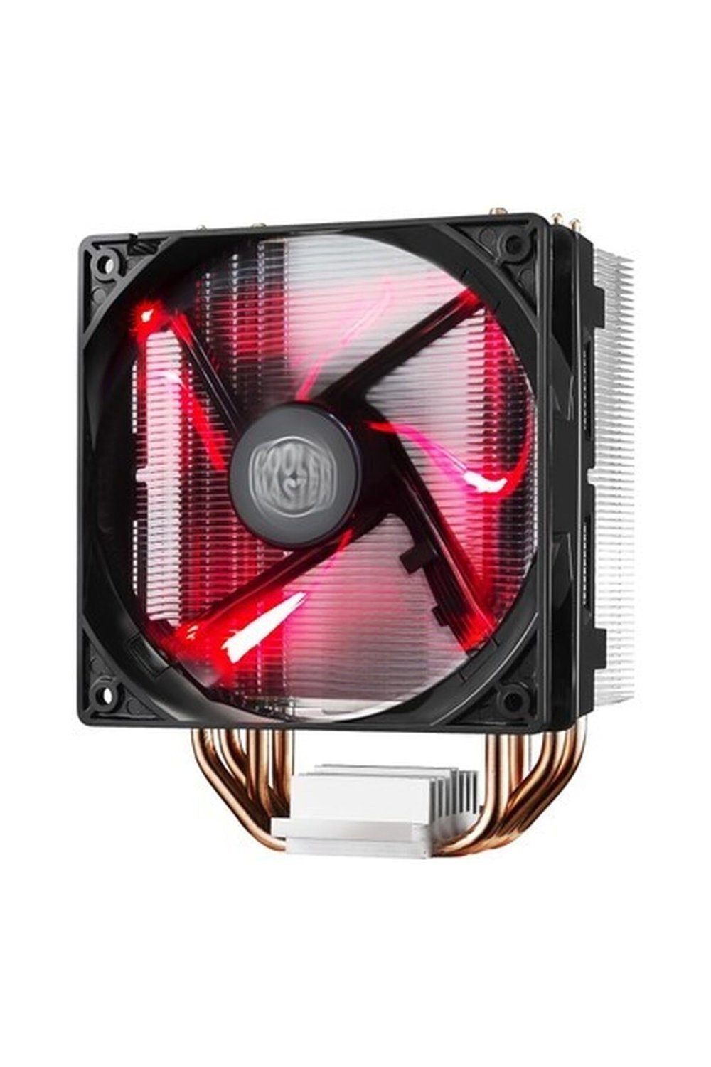 cooler-master-hyper-212-led-intelamd-c-c0-478.jpg