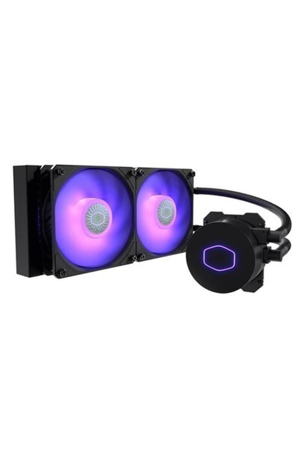 cooler-master-masterliquid-ml240l-v2-m-b-e012.jpg