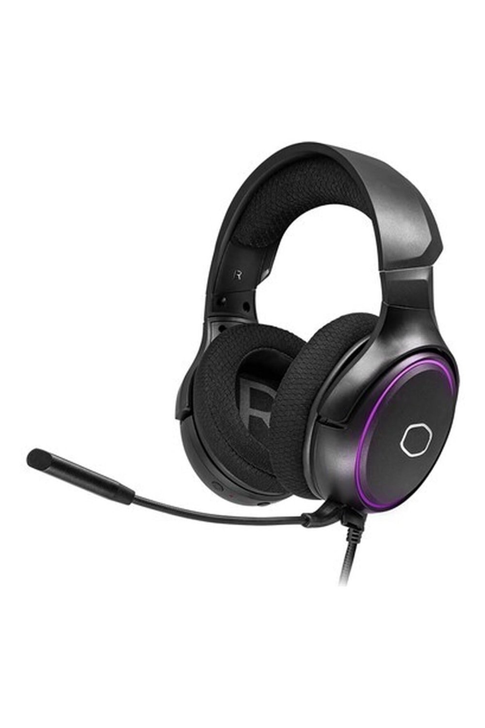 cooler-master-mh-650-7-9d02-b.jpg