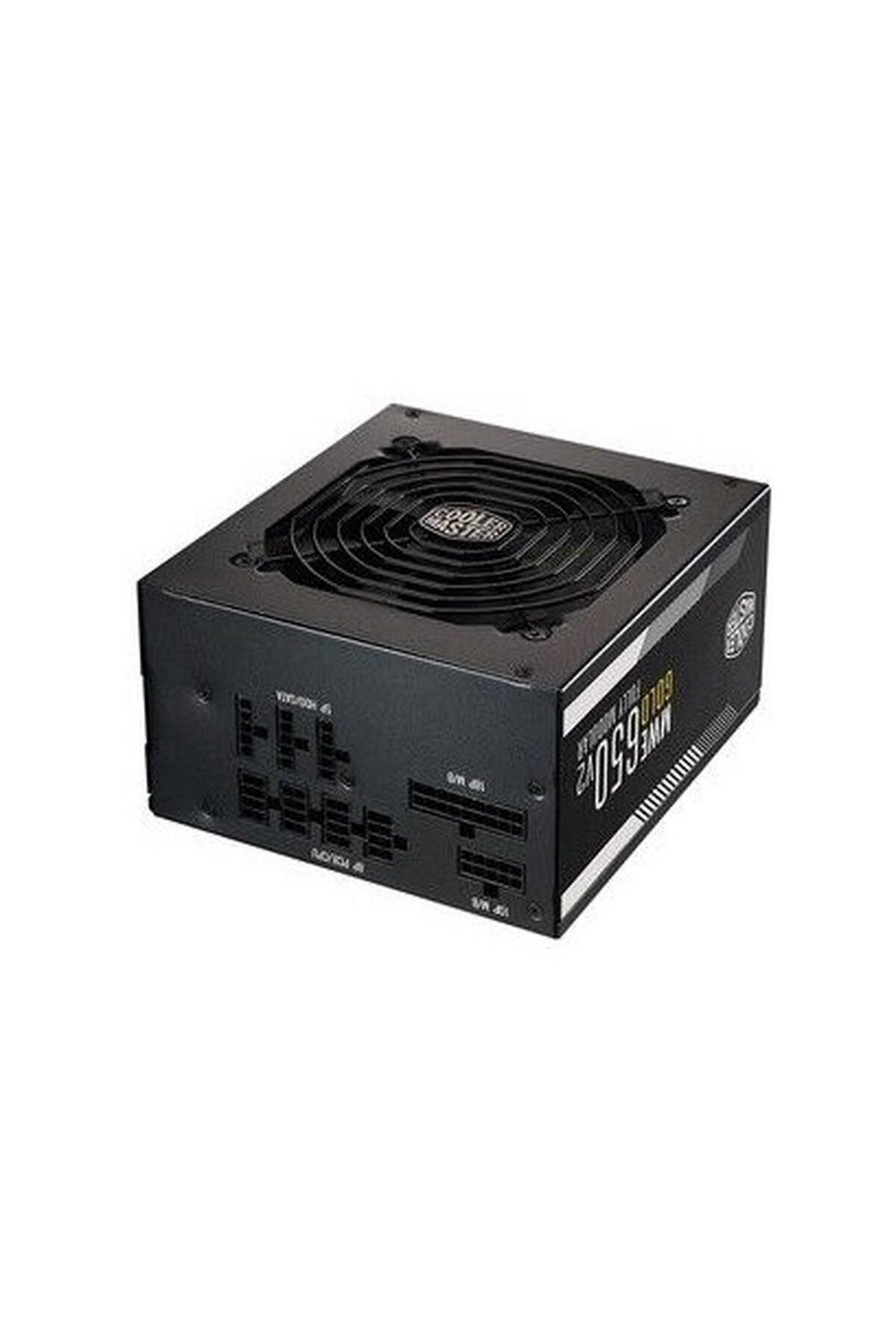 cooler-master-mwe-650w-80-gold-v2-2xep--3738-.jpg