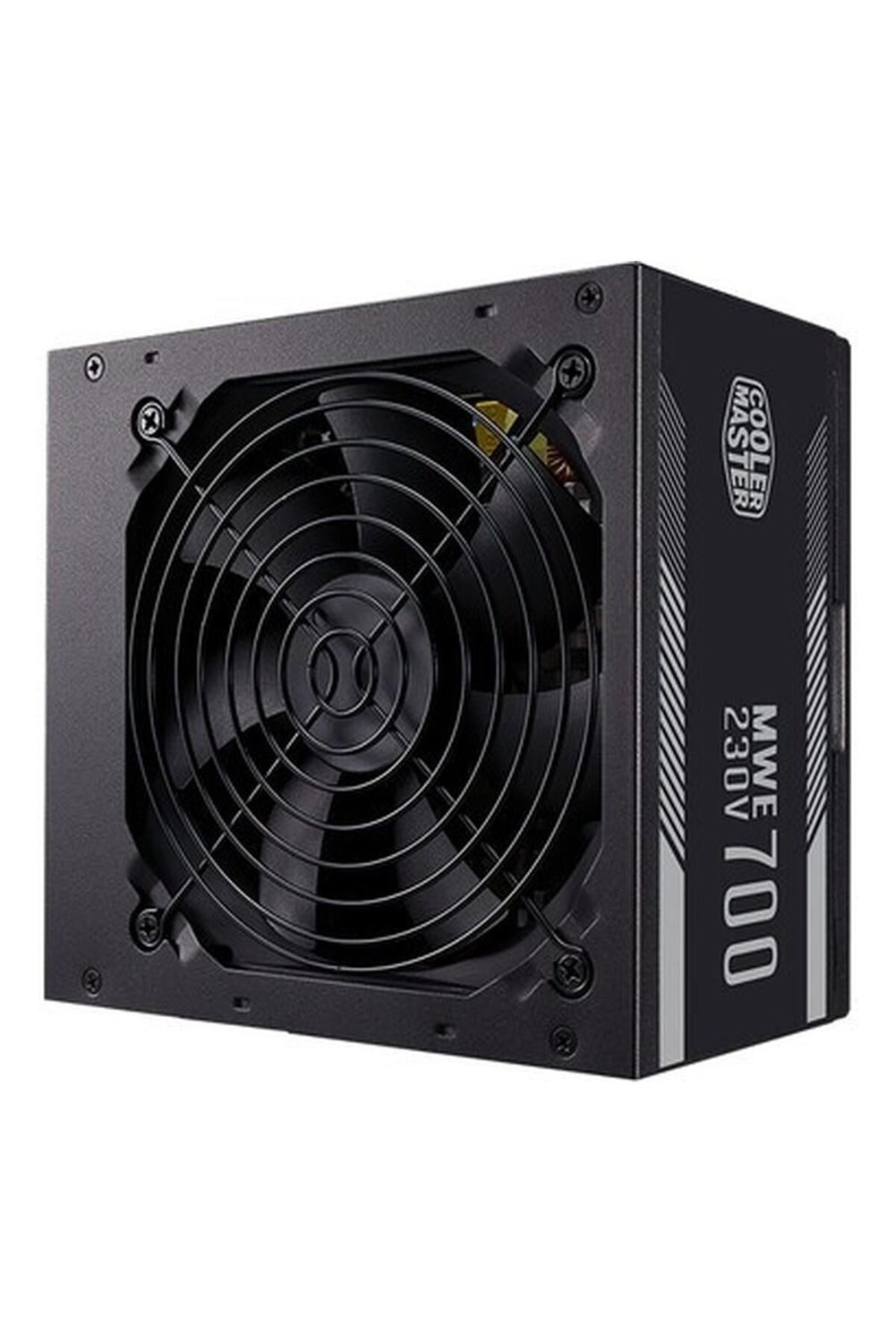 cooler-master-mwe-700w-80-2xeps-aktif---a037-.jpg
