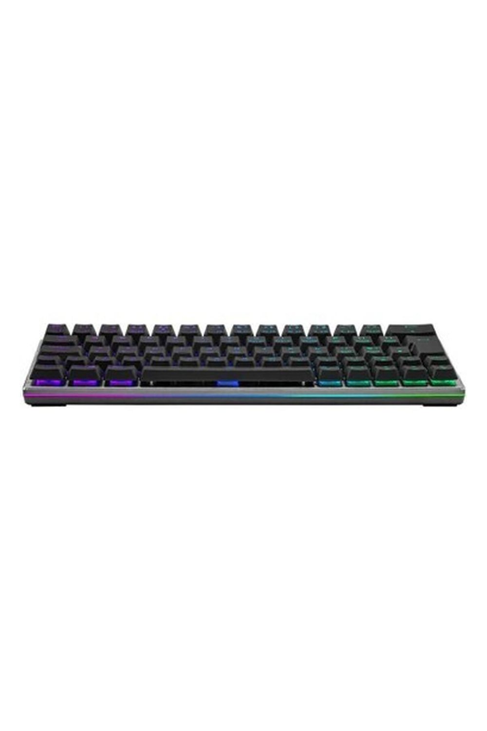 cooler-master-sk622-red-switch-kablosu-005-10.jpg