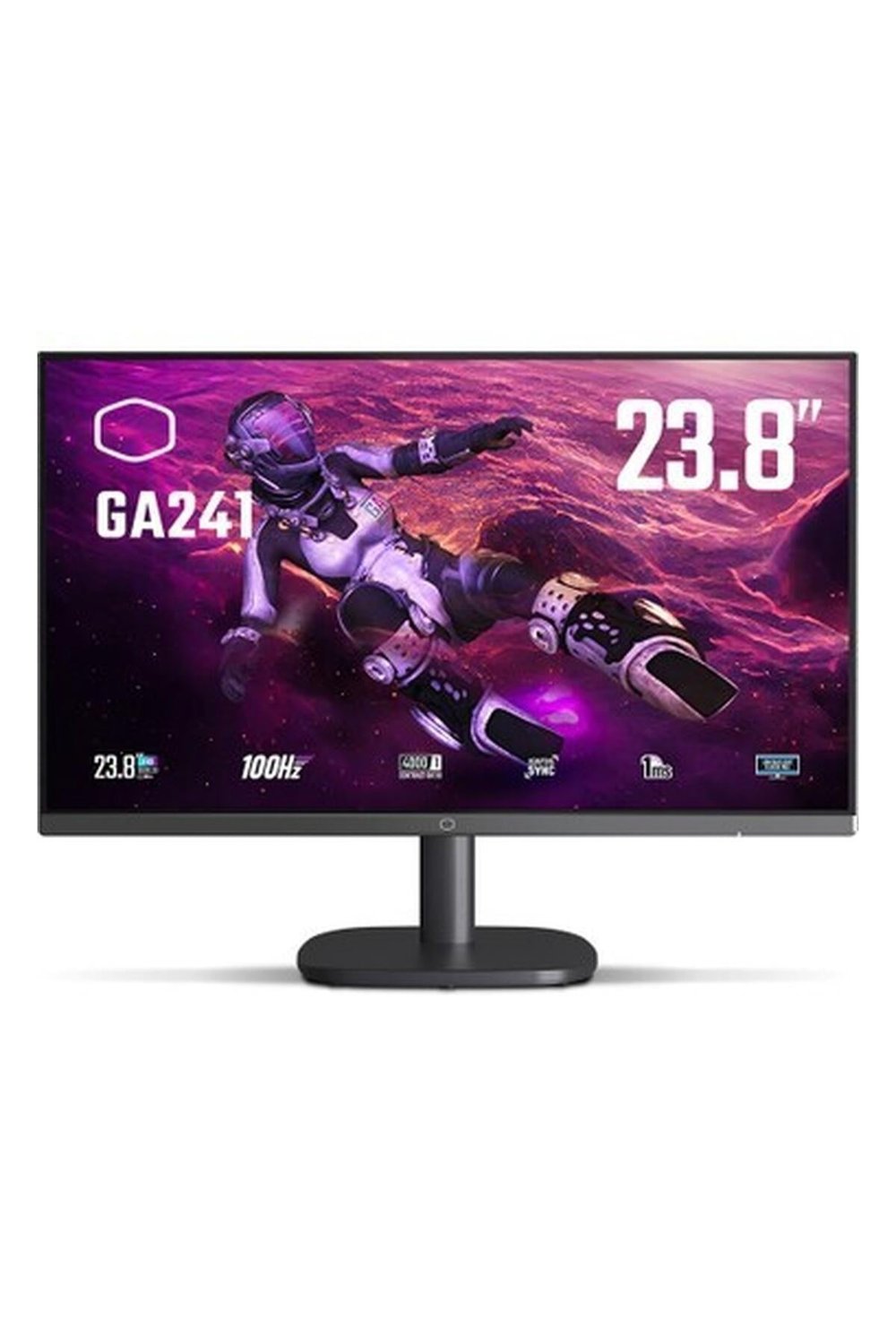 coolermaster-23-44-5bb.jpg
