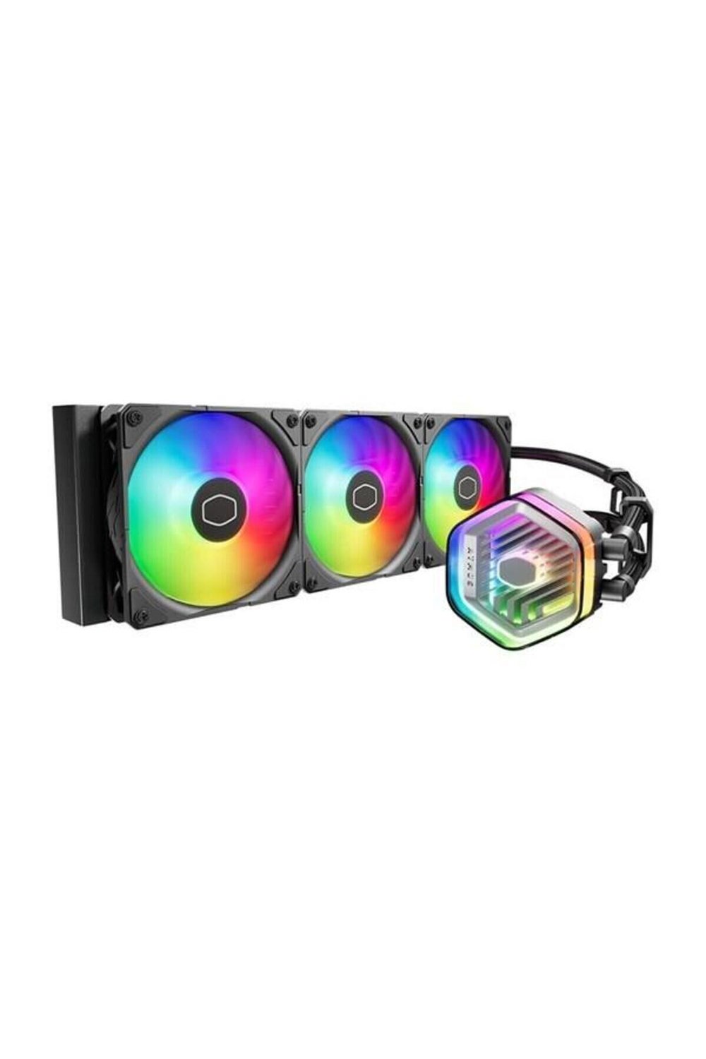 coolermaster-360mm-atmos-360-mlx-d36m--fc08-4.jpg