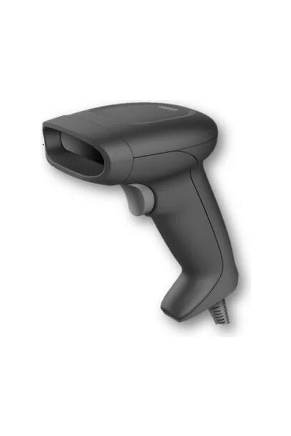 core-bilgisayar-honeywell-hh490-el-tip-0-4d02.jpg