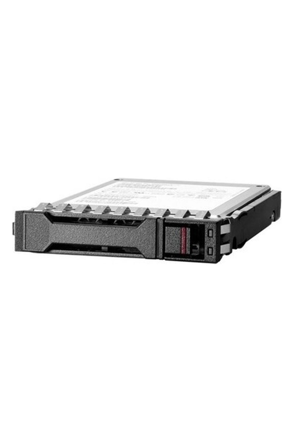 core-bilgisayar-hpe-960gb-sata-6g-sff--4163-8.jpg