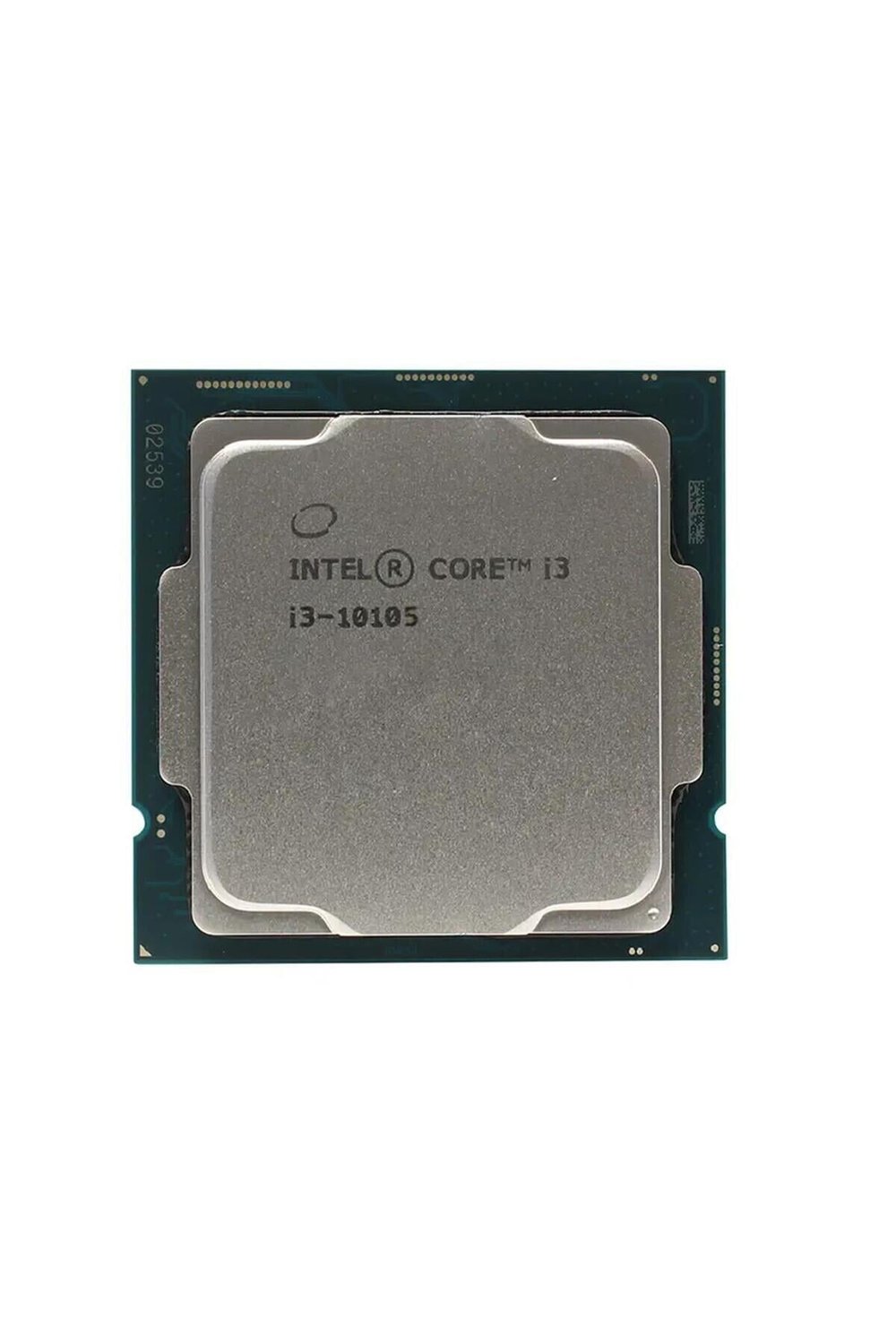 core-i3-10105-tray-3-95e9fa.jpg