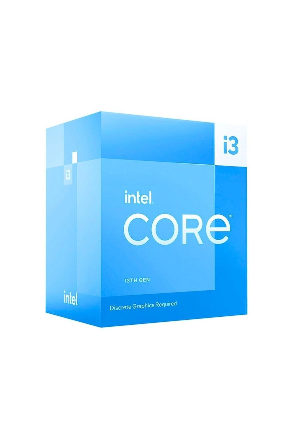 core-i3-13100f-3-e7-a75.jpg
