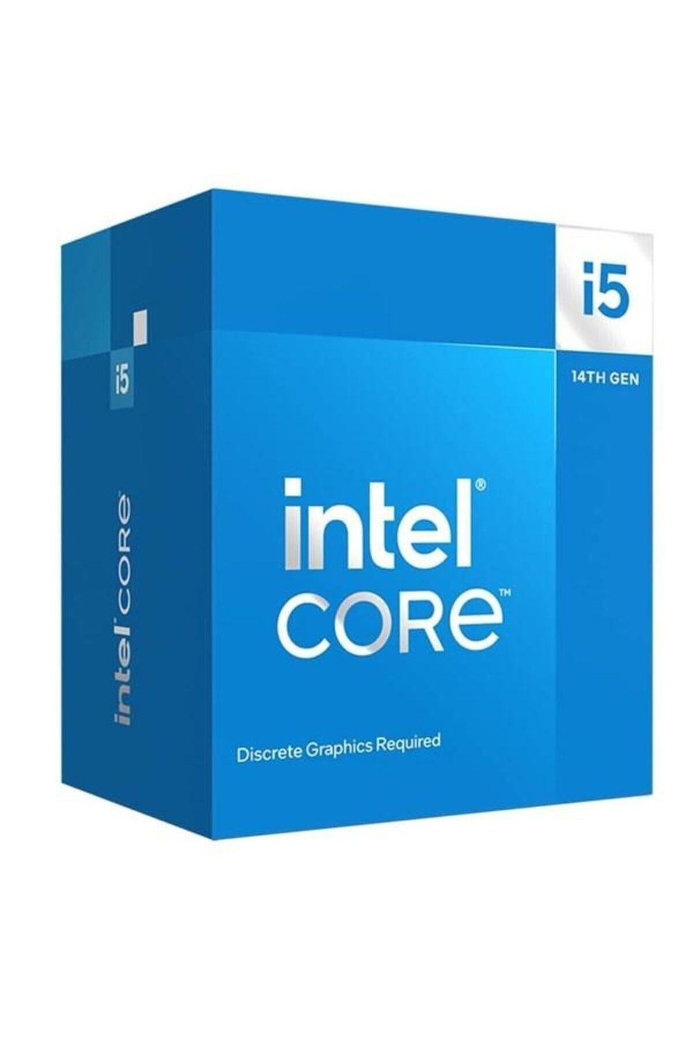 core-i5-14400f-29-a01d-0.jpg