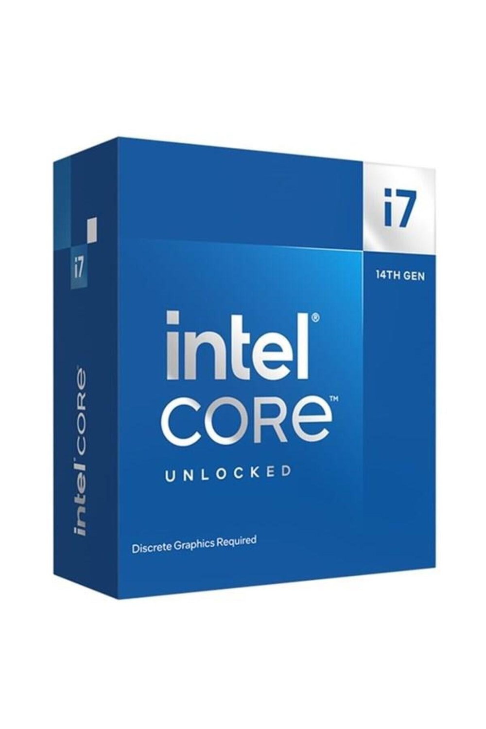 core-i7-14700kf-61mb-12cekirdekli-vga---e1331.jpg