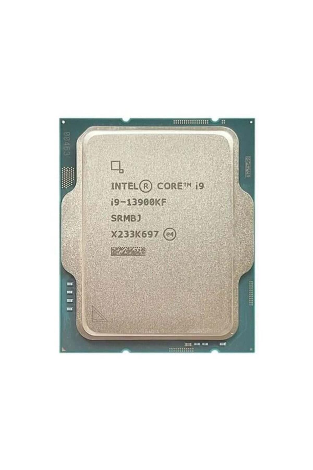core-i9-13900kf-68mb-24cekirdekli-vga--d26b87.jpg