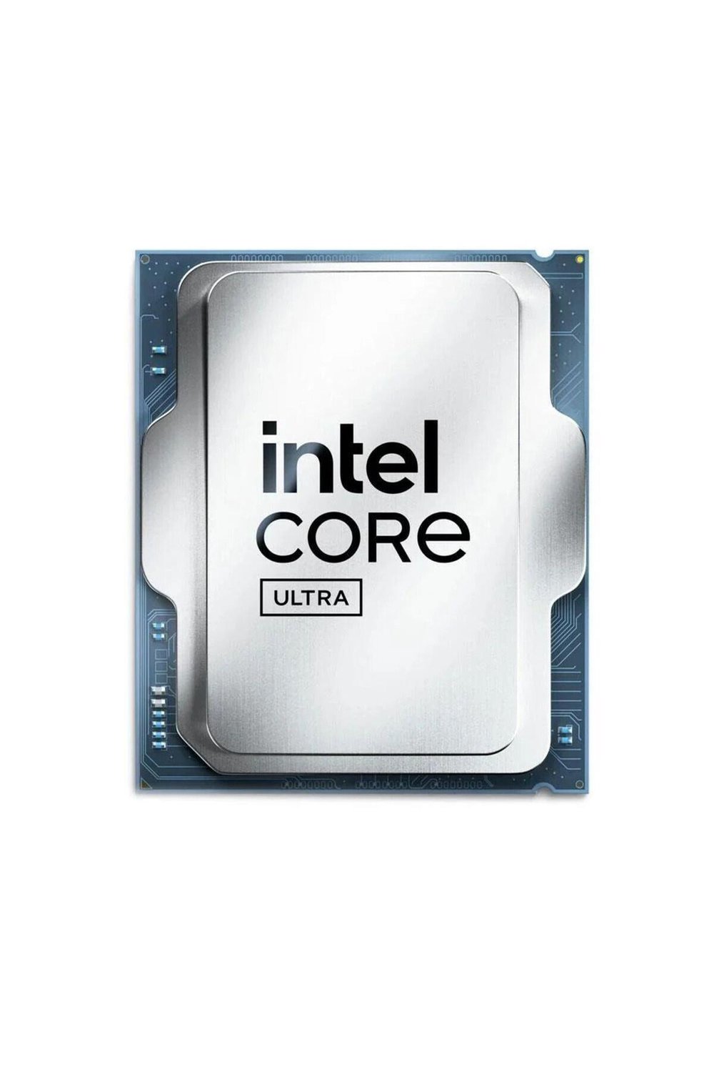 core-ultra-5-225f-tray-3-285a5f.jpg