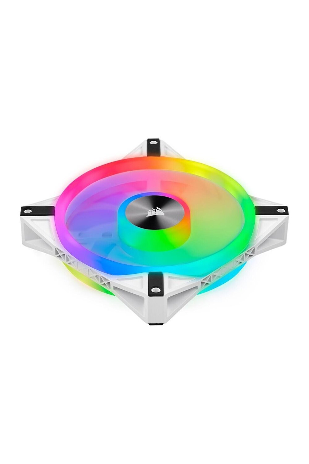 corsair-14cm-icue-ql140-co-9050106-ww--2-f49e.jpg